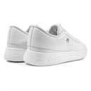 Tênis Fila Tennis 88 - Infantil - Foto 5