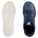 Tênis Fila Tennis 88 - Infantil - Foto 6