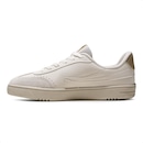 Tênis Fila Court 80 - Feminino - Foto 2