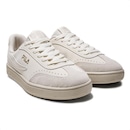 Tênis Fila Court 80 - Feminino - Foto 3