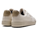 Tênis Fila Court 80 - Feminino - Foto 5