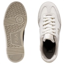 Tênis Fila Court 80 - Feminino - Foto 6