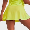 Short Saia Caju Brasil Light - Feminino - Foto 2