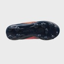 Chuteira de Campo Oxn Express Fit 2 - Infantil - Foto 2