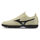 Chuteira Society Mizuno Regent As - Adulto - Foto 2