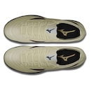 Chuteira Society Mizuno Regent As - Adulto - Foto 3