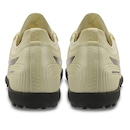 Chuteira Society Mizuno Regent As - Adulto - Foto 4