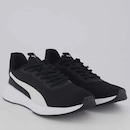 Tênis Puma Flyer Lite 3 BDP - Feminino - Foto 2