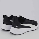 Tênis Puma Flyer Lite 3 BDP - Feminino - Foto 3