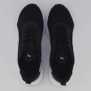 Tênis Puma Flyer Lite 3 BDP - Feminino - Foto 4