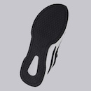 Tênis Puma Flyer Lite 3 BDP - Feminino - Foto 5