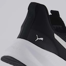 Tênis Puma Flyer Lite 3 BDP - Feminino - Foto 6