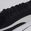 Tênis Puma Flyer Lite 3 BDP - Feminino - Foto 7