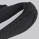 Tênis Puma Flyer Lite 3 BDP - Feminino - Foto 8