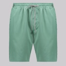 Shorts Nicoboco Marceline - Masculino - Foto 1