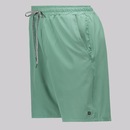 Shorts Nicoboco Marceline - Masculino - Foto 2