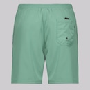 Shorts Nicoboco Marceline - Masculino - Foto 3