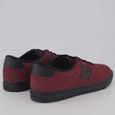 Tênis New Balance 55 - Masculino - Foto 3