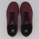 Tênis New Balance 55 - Masculino - Foto 4