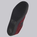 Tênis New Balance 55 - Masculino - Foto 5