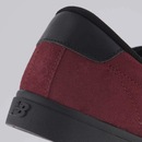 Tênis New Balance 55 - Masculino - Foto 6