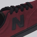 Tênis New Balance 55 - Masculino - Foto 7