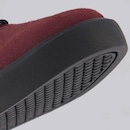 Tênis New Balance 55 - Masculino - Foto 8