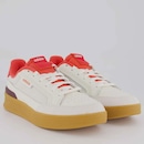 Tênis adidas Aspyre - Masculino - Foto 2