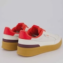 Tênis adidas Aspyre - Masculino - Foto 3