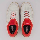 Tênis adidas Aspyre - Masculino - Foto 4