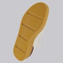 Tênis adidas Aspyre - Masculino - Foto 5