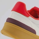 Tênis adidas Aspyre - Masculino - Foto 6