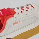 Tênis adidas Aspyre - Masculino - Foto 7
