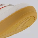 Tênis adidas Aspyre - Masculino - Foto 8