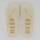 Chinelo Reef Seaside - Masculino - Foto 1