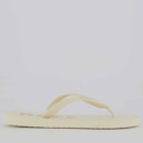 Chinelo Reef Seaside - Masculino - Foto 2