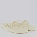 Chinelo Reef Seaside - Masculino - Foto 3