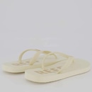 Chinelo Reef Seaside - Masculino - Foto 4