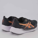 Tênis Asics Gel Electrus 2 - Masculino - Foto 3