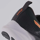 Tênis Asics Gel Electrus 2 - Masculino - Foto 6