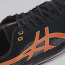Tênis Asics Gel Electrus 2 - Masculino - Foto 7