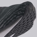 Tênis Asics Gel Electrus 2 - Masculino - Foto 8