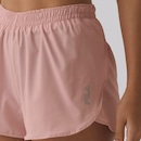 Shorts Fila Core Run- Feminino - Foto 2