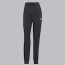 Calça adidas Single Jersey 3 Stripes -  Feminina - Foto 5