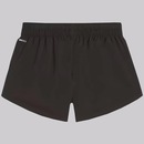 Shorts Puma W Tad Essential 3 - Feminino - Foto 5