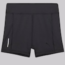 Shorts Puma Train Favorite 3 - Feminino - Foto 1