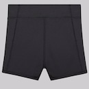 Shorts Puma Train Favorite 3 - Feminino - Foto 2