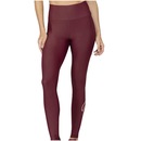 Calça Legging Run More Blocking com Bolso - Feminina - Foto 1