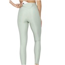 Calça Legging Run More com Bolso 06797 - Feminina - Foto 2