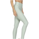 Calça Legging Run More com Bolso 06797 - Feminina - Foto 3
